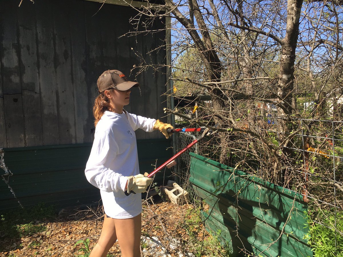 lisa roderick (@CoachLRoderick) | Twitter