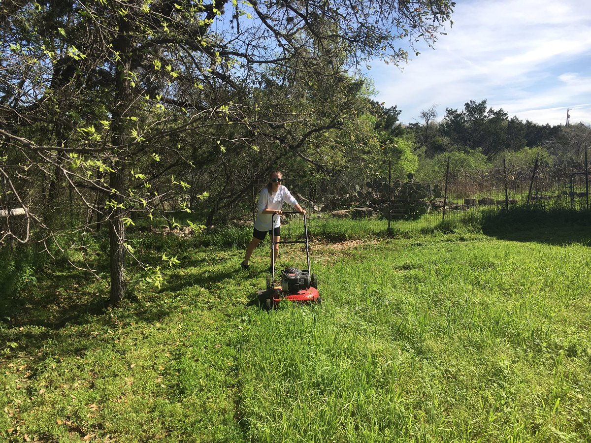 lisa roderick (@CoachLRoderick) | Twitter