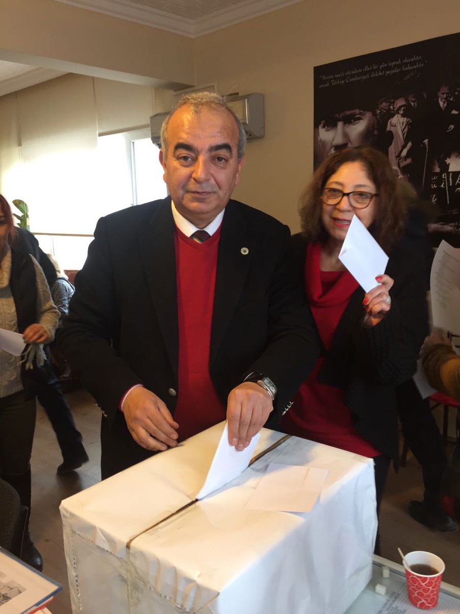 AddDevrek's tweet photo. 12. Genel Kurulumuzdan https://t.co/DeMjkVxXBS