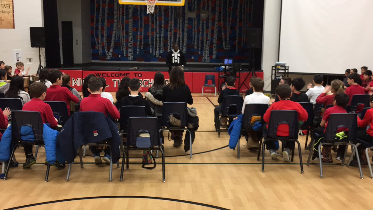 Drumming together... we are one <a href="/drumsetal/">drums</a>