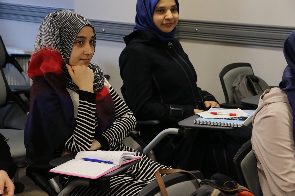 GenclikModeli's tweet image. Uluslararası Gençlik Eğitim Akademisi (UGEA) bünyesinde verilen Liderlik eğitiminin haftalık dersi Meclis binamızda gerçekleşti.
#İBB #UGEA