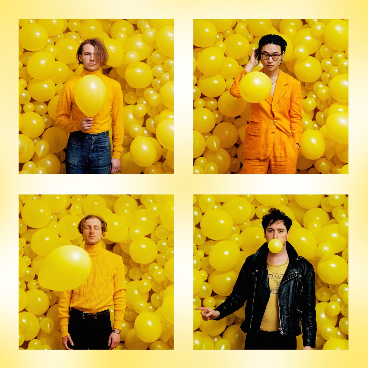 #NewProfilePic #newthingssoon #helloitsme