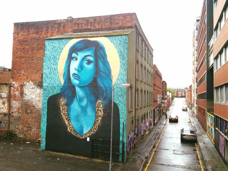 SeedheadArts's tweet photo. Farewell 'Throw me to the Wolves'
Demolished with no planning for anything in it's place... just, you know, tidying up or something... https://t.co/GhWPYuJHlB