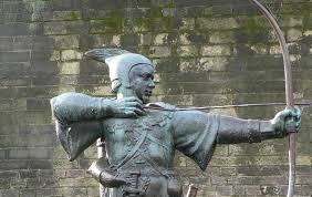 BeforeNowOnline's tweet photo. Who was the real Robin Hood #history #interesting #fun #blog #robinhood https://t.co/uUH4VC5Tya https://t.co/oR8DAc2IHv