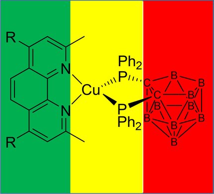 ACES_Journals's tweet image. Color-tunable #CopperComplexes: Applications in solution-processed #OLEDs. Che @HKUniversity doi.wiley.com/10.1002/asia.2…