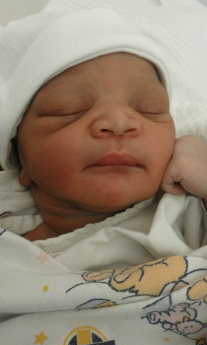 KweenZaba's tweet photo. Please help us find her #HelpFindDurbanBaby https://t.co/XIM9E4cpq8