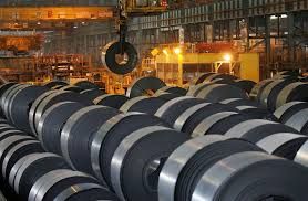 Metal_View tweet picture