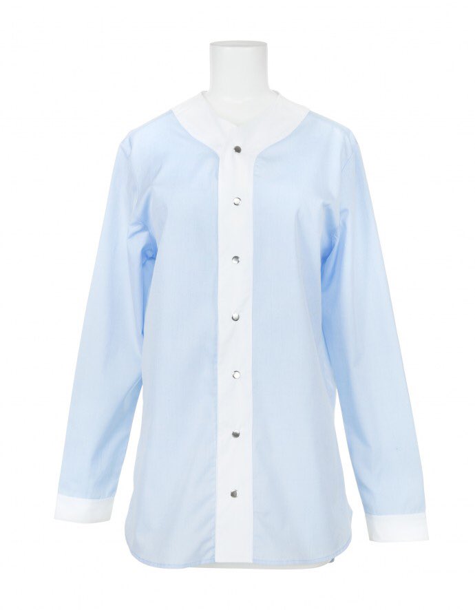 mariemarot's tweet photo. New collection available @coletteparis #mariemarot https://t.co/zjm67gHjzm
