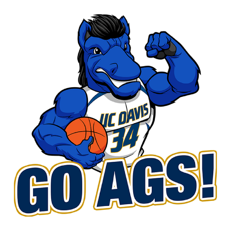ucdavis's tweet photo. Show off your Aggie Pride in your messages with the official sticker keyboard! https://t.co/ipf0hV4wmV #GoAgs #AggiePrideFriday https://t.co/OMUIpAWMP0