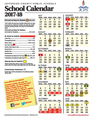 Toni Konz Tatman on Twitter: ".@g1nakent @JCPSKY Here is the PDF copy