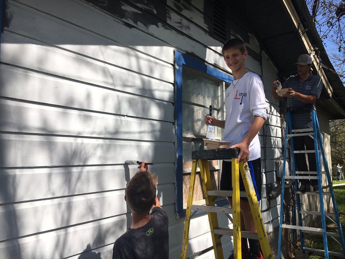 lisa roderick (@CoachLRoderick) | Twitter