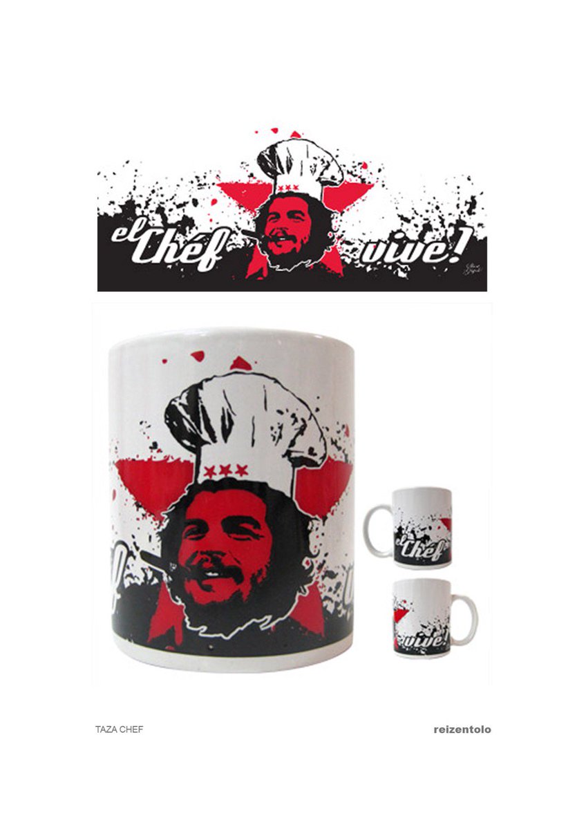 CocidoDay's tweet photo. NO-TI-CIÓN Sortearemos tazas de @Reizentolo en las mesas gallegas del #CocidoDay. Gracias zentoleiros por el apoyo!! https://t.co/oeKEiTohm4 https://t.co/NfbgADKGQx