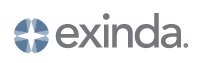 CTEDUNET's tweet photo. Thank you @exinda for joining #CEN17Conference as a Bronze Sponsor! #MemberPowered https://t.co/mBa3O2oWUM