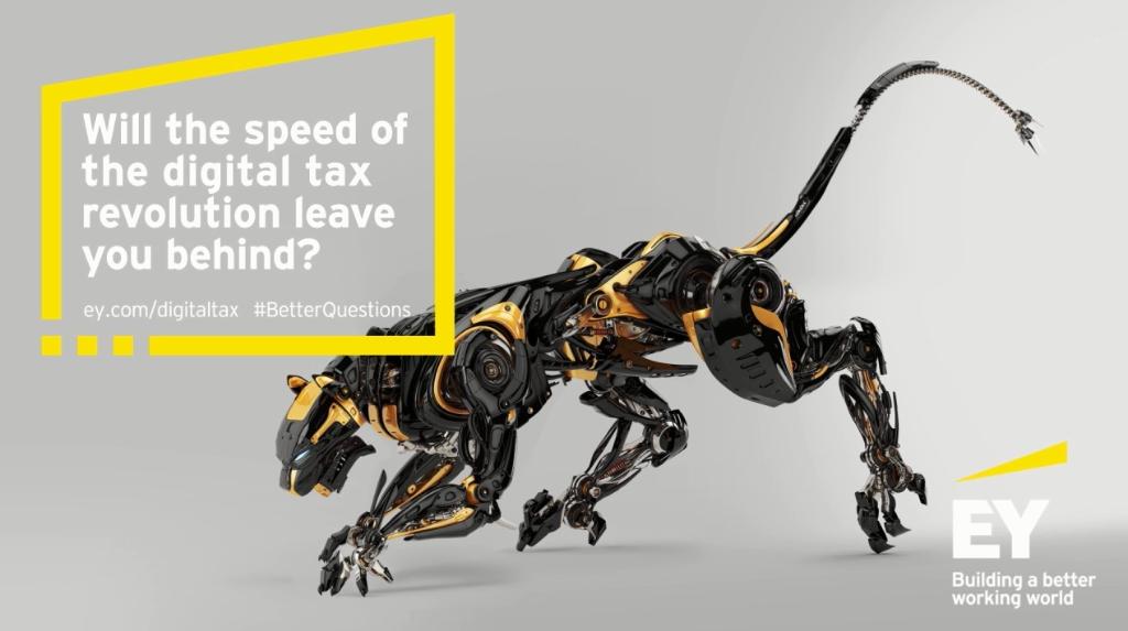EY Africa tweet media