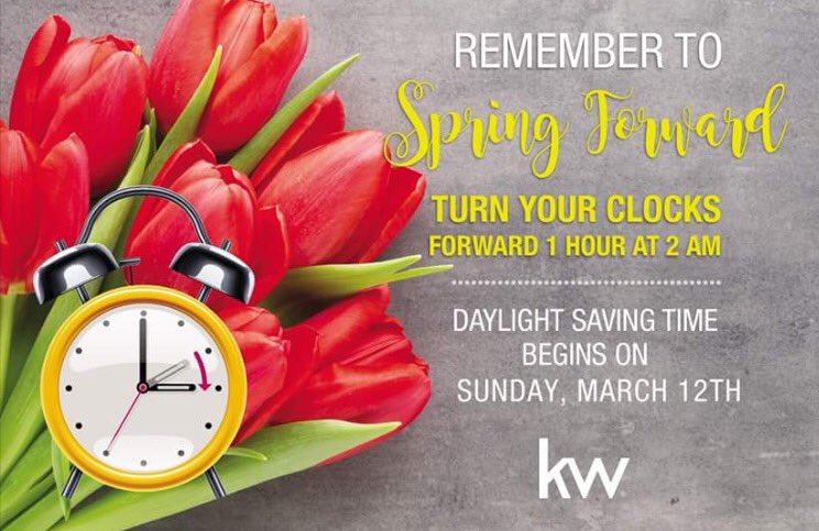 avcloud's tweet image. 