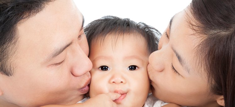 ColsonCenter's tweet photo. First Denmark launched the famous #DoItForDenmark to encourage procreation—now China and Spain consider incentives. https://t.co/wVcCzOEEAh https://t.co/PKsgiCHOJ9