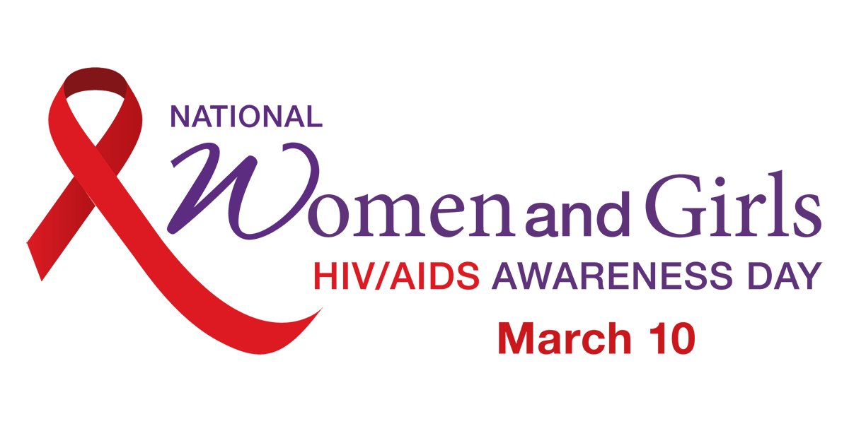 allyblah's tweet photo. The #BestDefense is a good offense! For #NWGHAAD, I’m taking action to protect my sexual health &amp; help prevent HIV.  https://t.co/13Env6Pgej https://t.co/lGcsb0k9yI