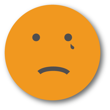 facethefive's tweet image. Today's sign is hopelessness. Do they seem overcome with hopelessness and overwhelmed by their circumstances? Fight to #changementalhealth