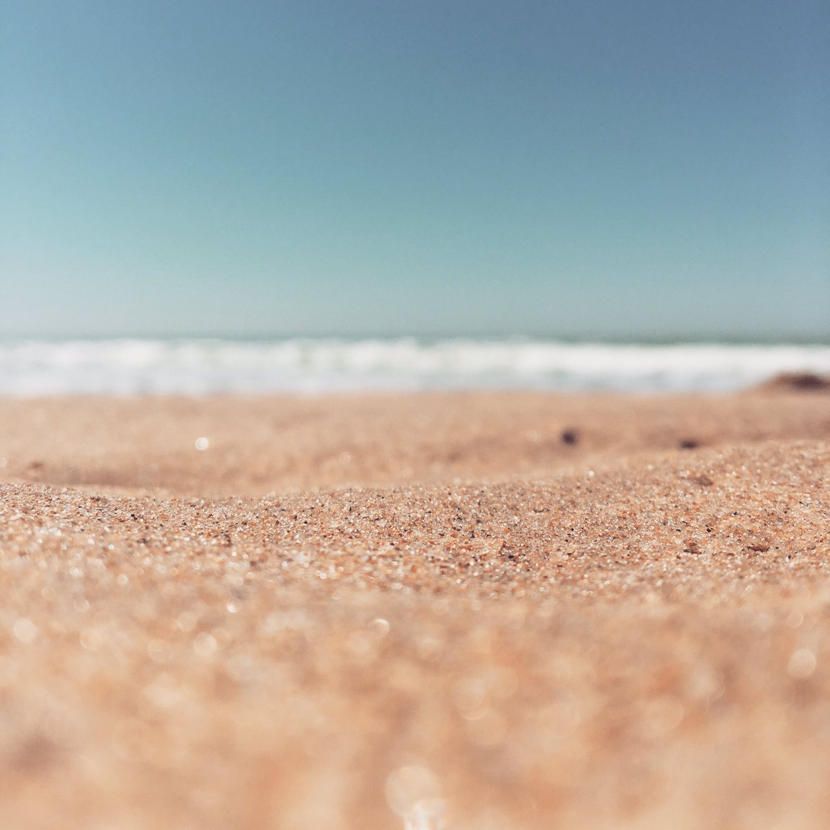 BAEBaSSMusiC's tweet image. #cadiz #playa #beach #music