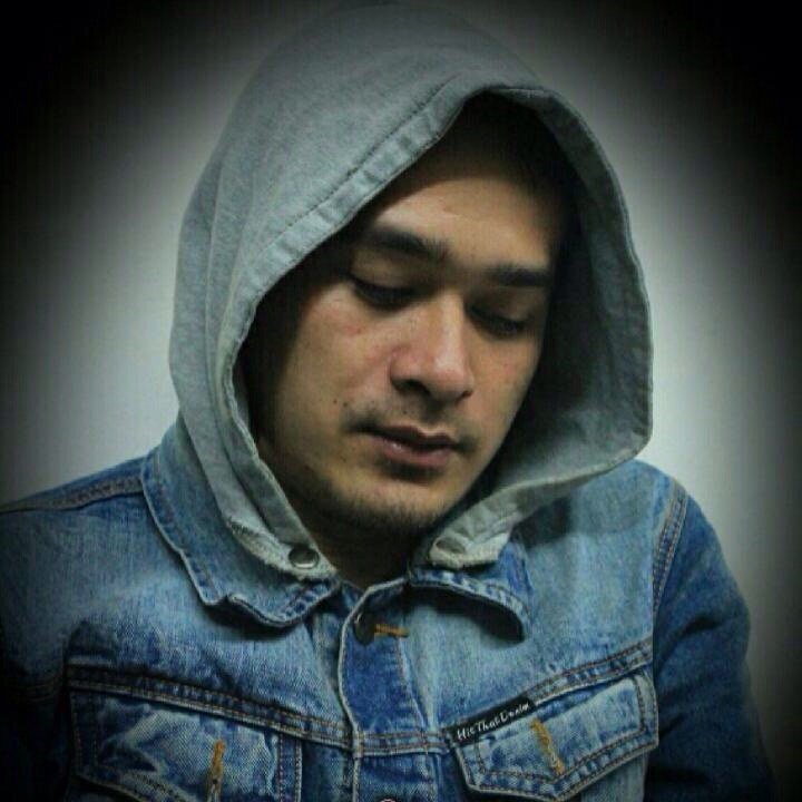 TomGoler's tweet photo. OMG! You have to see this. #BIGOLIVE > COME ON.   https://t.co/7ZTtmUx7LI https://t.co/zgd16bR9fj