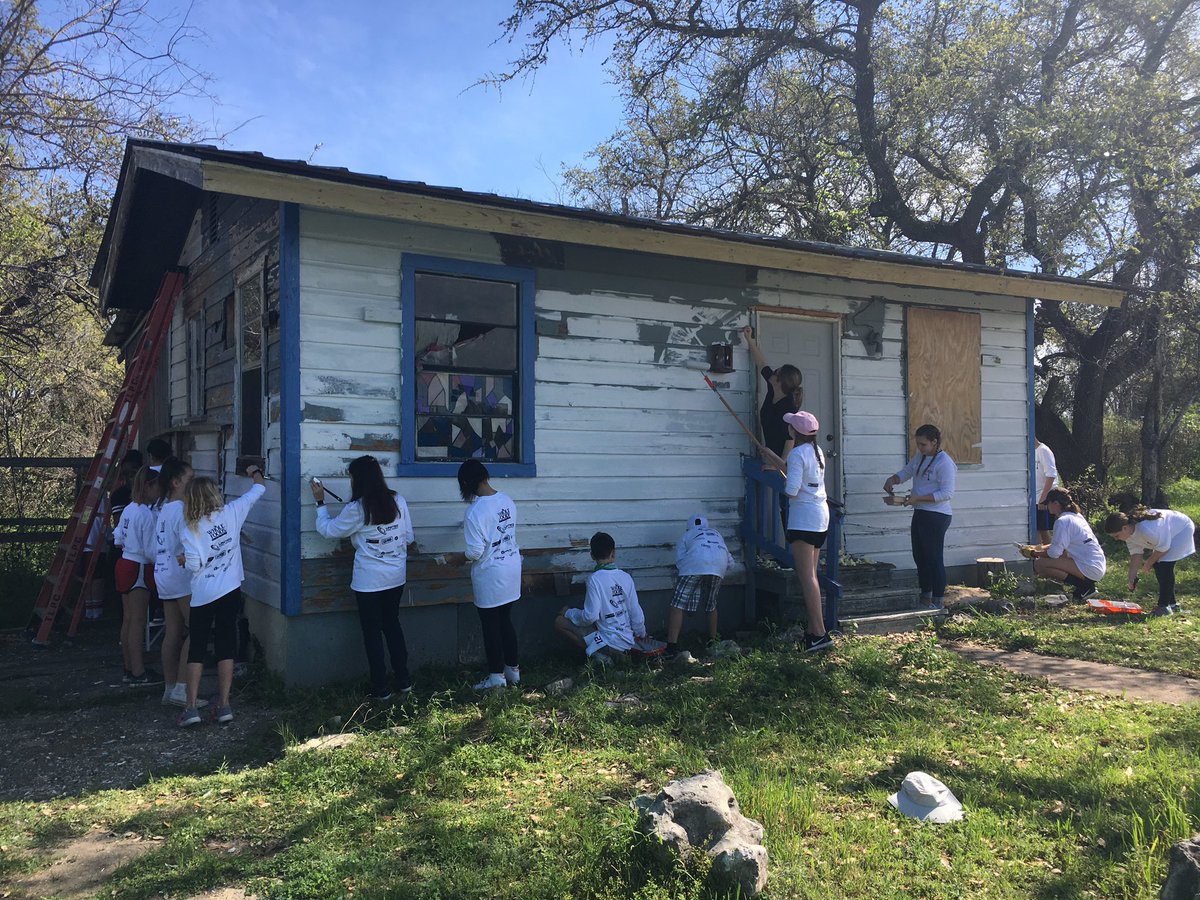 lisa roderick (@CoachLRoderick) | Twitter