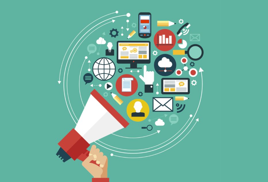 AlphaGammaHQ's tweet photo. How To Manage a Budget For #MediaPlanning And #BuyingStrategy https://t.co/2nOk4jETQF via @Alltopstartups #management #marketing #budget https://t.co/nkffwNpgch