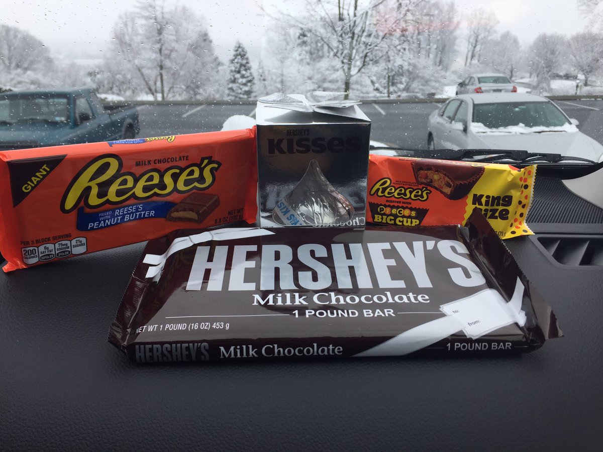 michelewisnesck's tweet photo. When in #Hershey part 2! π #cuprap2017 https://t.co/zBpiZR2GQn