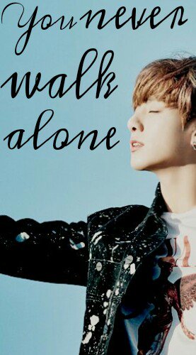 Choi__Bum's tweet photo. Minhas primeiras lockscreen 🙈 não sei se ficou bom...😖 https://t.co/KQWVGumvS1