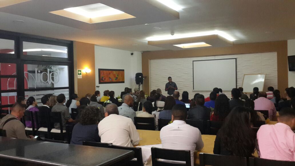 TwoBitCoin's tweet photo. Evento #TwoBitCoin #Manizales #Colombia https://t.co/0R2Jl9o9Ij