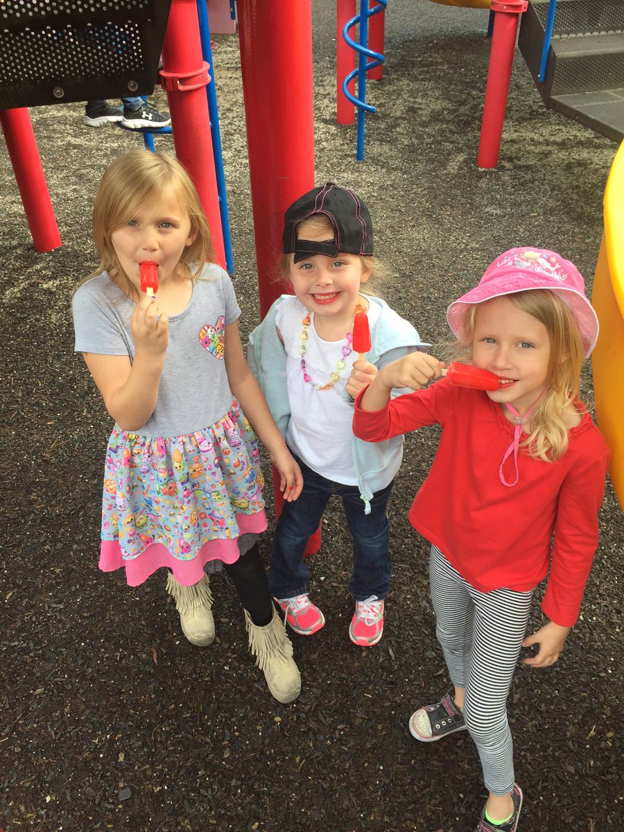 Alexandra(Ali)Steele tweet media