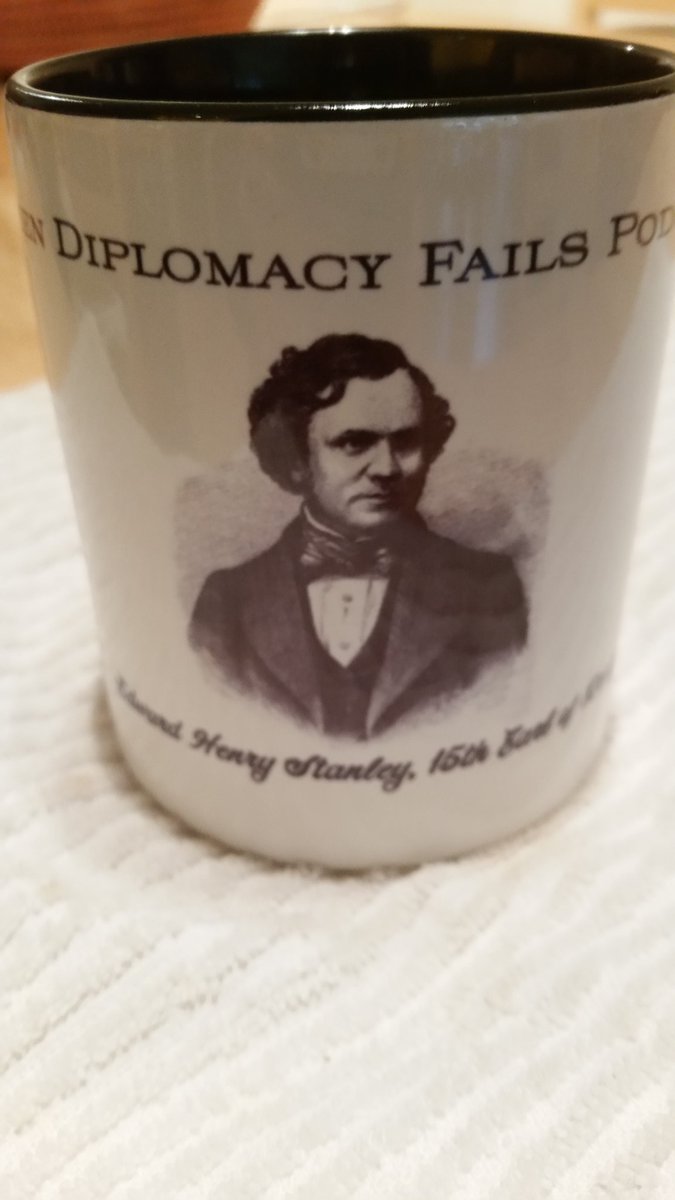 On Poetry and Poets