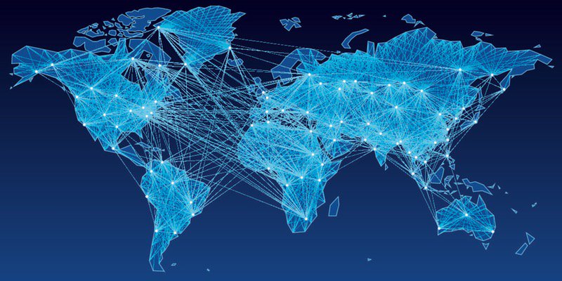 IABCLongIsland's tweet photo. Global communication=cultural communication=GOOD business! Join Dr. Alaimo, @karaalaimo, for a unique talk. Visit: https://t.co/2GqevcTxTb https://t.co/ISXmglVILv