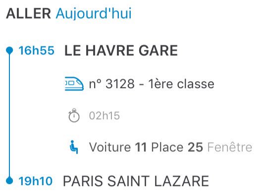 clemtel's tweet photo. @SNCF vous arrive-t-il de nettoyer vos trains ? Voyager en 1ère classe pour voir ça ... Bravo 👏🏻 Sans parler de l'inconfort et du retard ... https://t.co/hXPeu30bbk