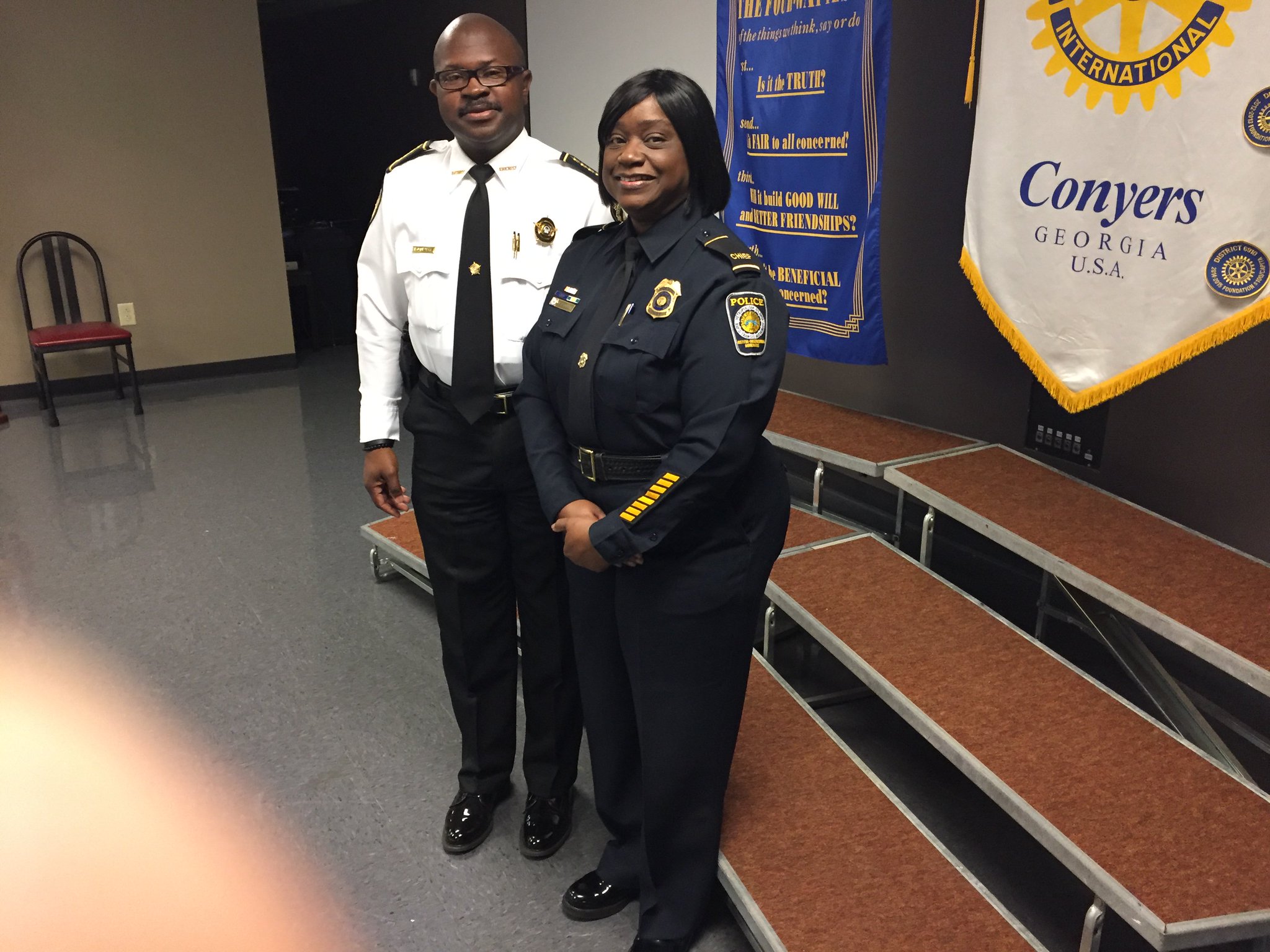marta-police-on-twitter-chief-dunham-had-a-great-talk-w-conyers