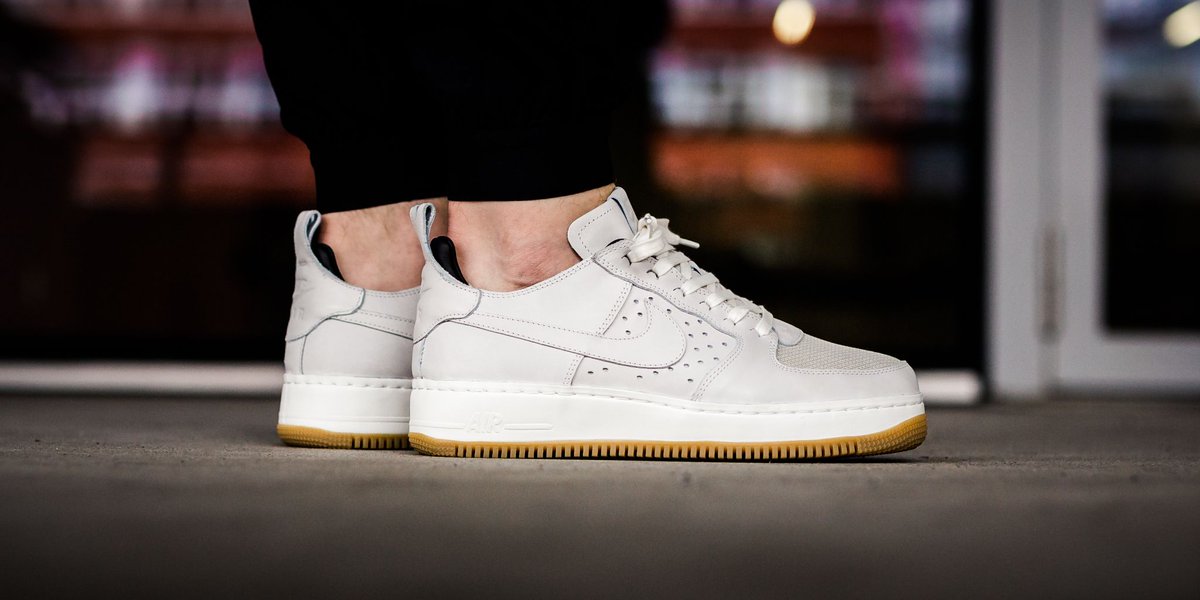 air force 1 cmft tc sp