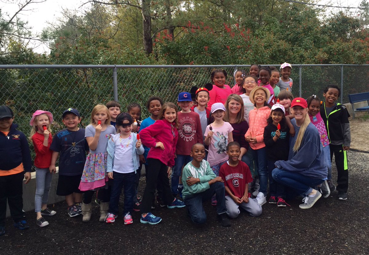 Alexandra(Ali)Steele tweet media