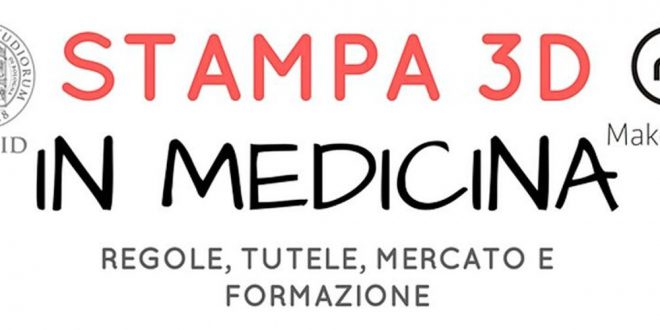 Replicatore tweet media