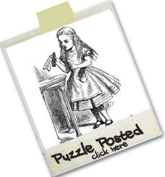 puzzledpintto's tweet photo. The location puzzle is up! (Or is it down? This world is so topsy-turvy.)

https://t.co/UmEJDj4ELZ https://t.co/CIgaZYWp2Q