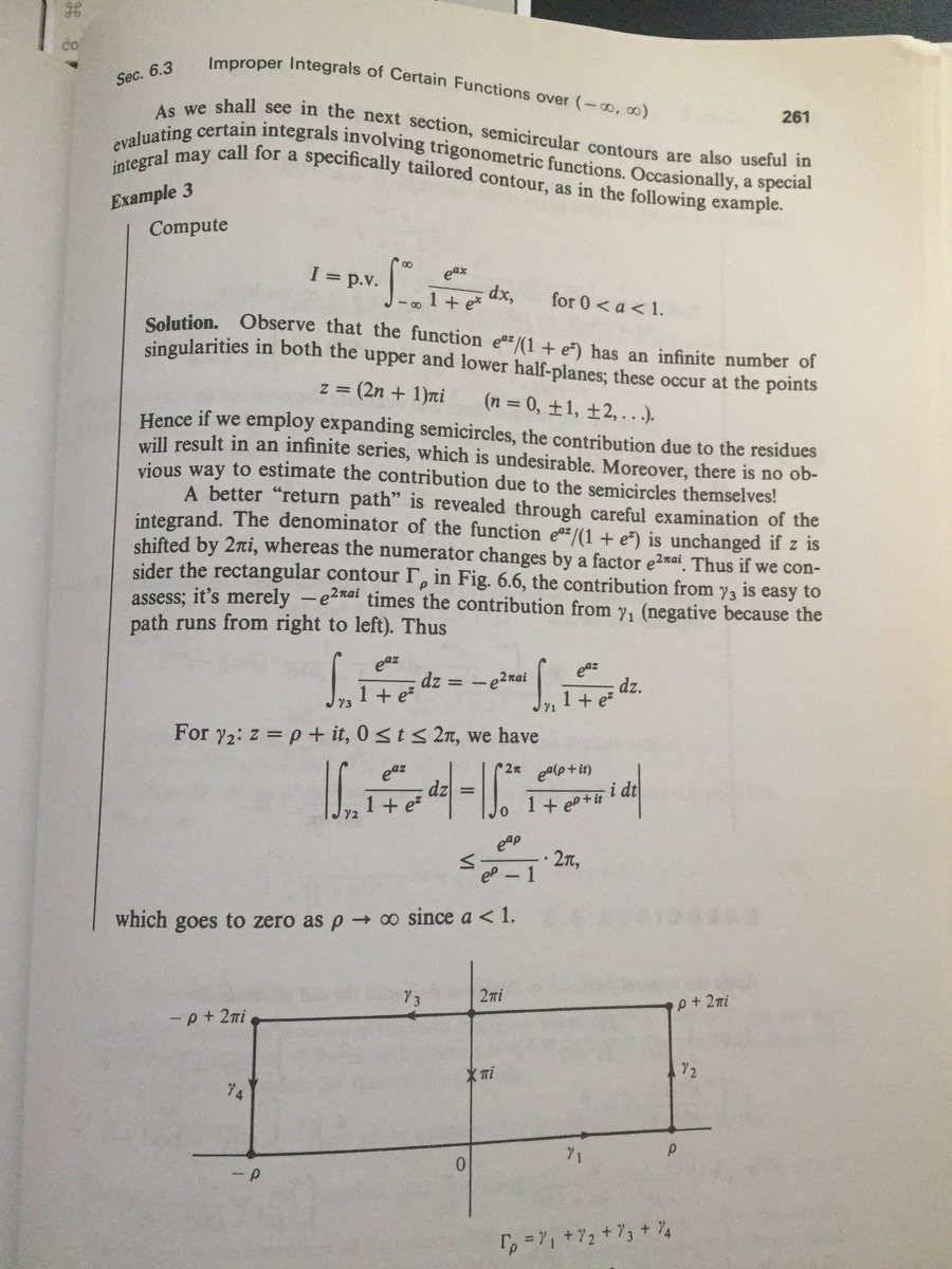 online extended finite element method tsinghua university