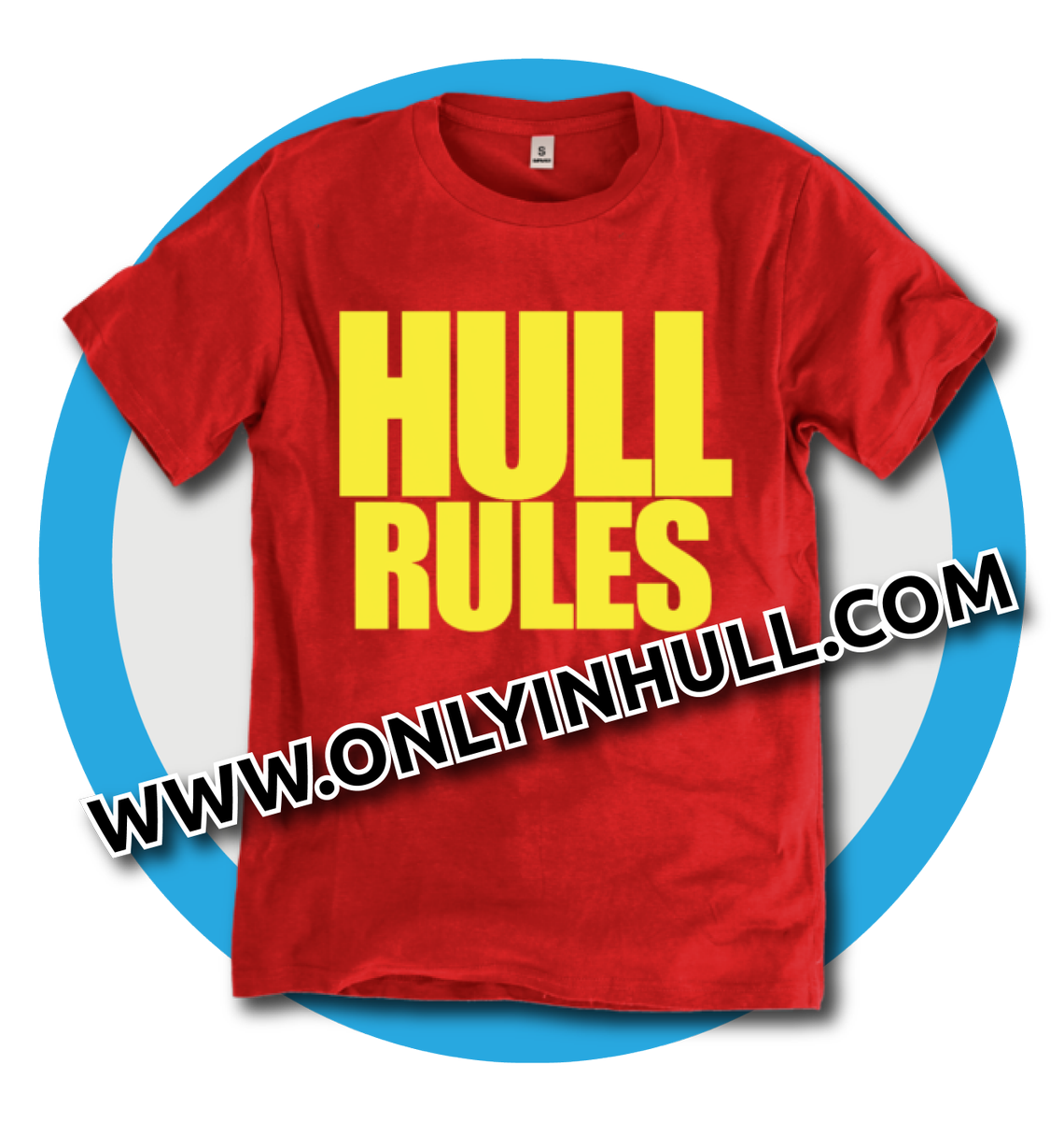 onlyinhull's tweet photo. Sunday Times has named Hull as one of the best places to live in the UK. Hull rules!

https://t.co/NSrLWdZTPB #OnlyInHull https://t.co/mxMSYKreZP