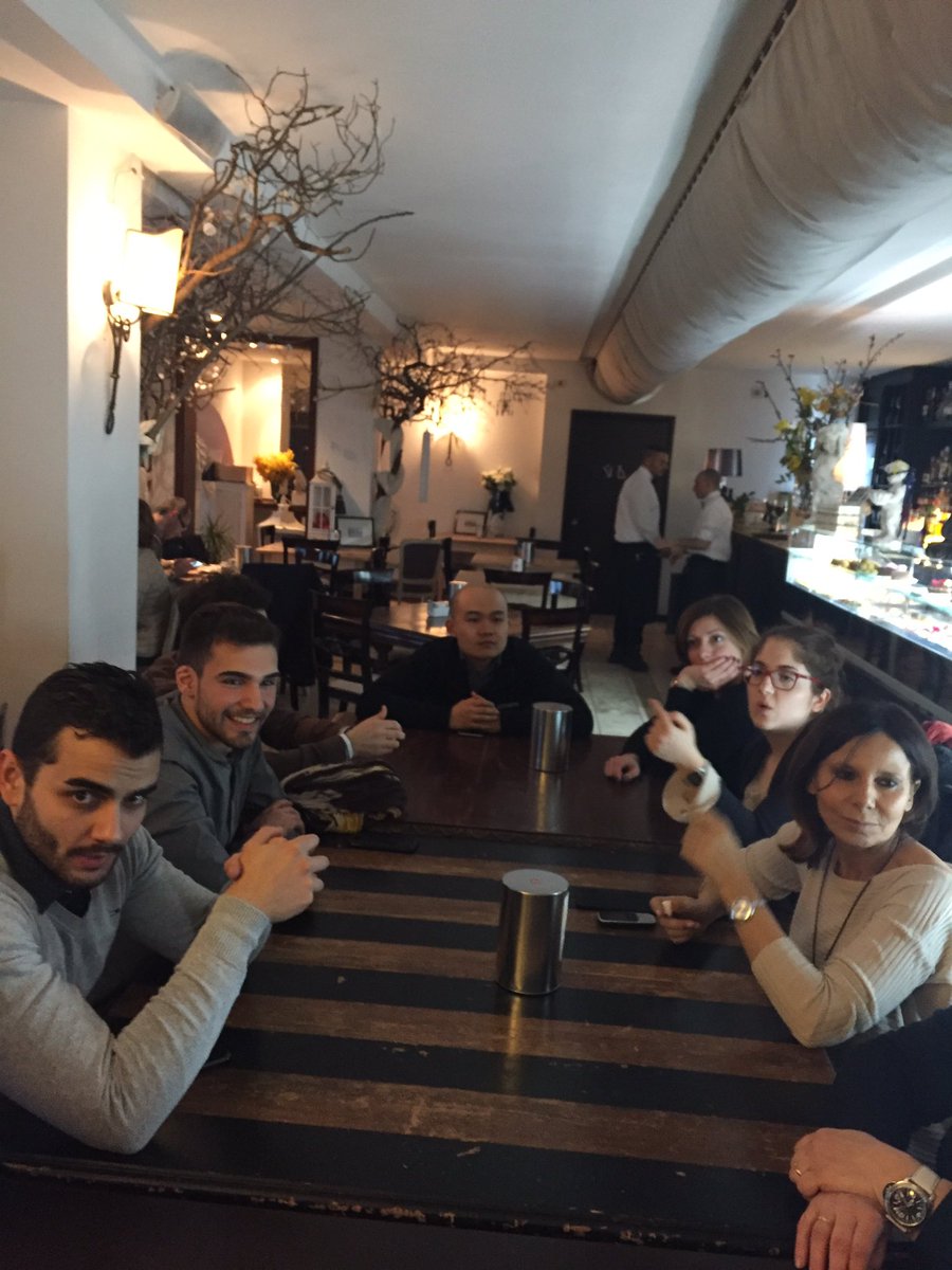 darpinoale's tweet photo. Anche questa è #apotecacommunity @vairomat @NicolaNigri @SaraPugliese81 @LoccioniGroup https://t.co/vxFWzOI1mg