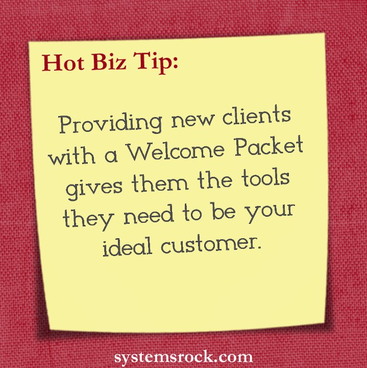 Natasha Vorompiova (@systemsthatrock) on Twitter photo 