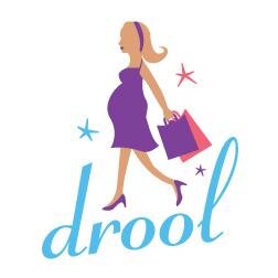 doonausa's tweet photo. Excited to attend the #DroolBabyExpo March 23rd in Boston! Expecting parents be sure to come &amp; see us https://t.co/tCvTNXoBZM @droolbaby https://t.co/uBhDJl0mw9