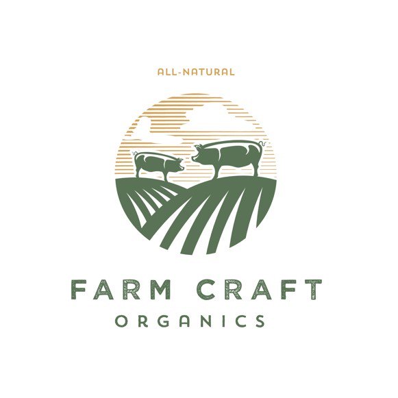 BCGuelphWell's tweet image. Farm Craft Organics supplies organic produce to KW, Guelph, and the GTA. With the BCGW, Brad has successfully launched his start-up.