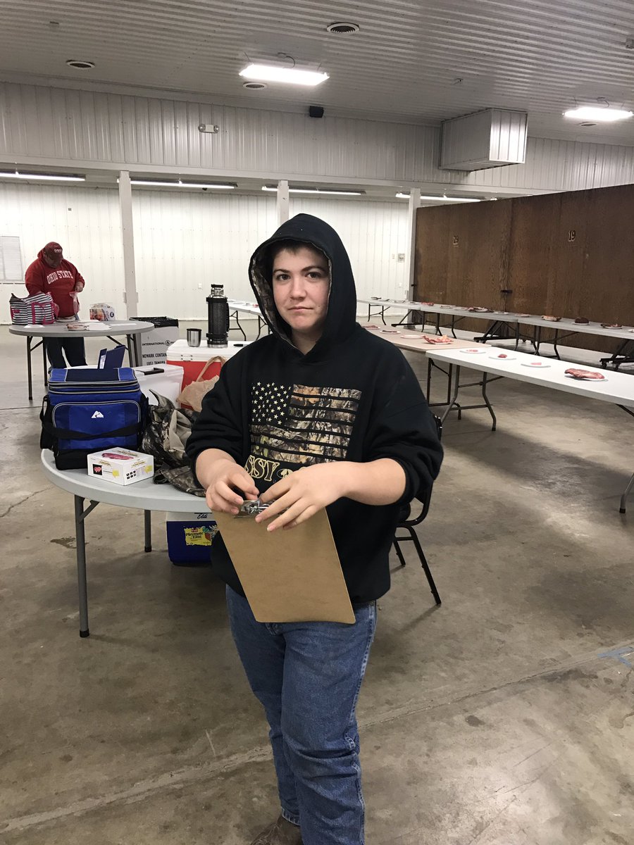 Clay Winland tweet media