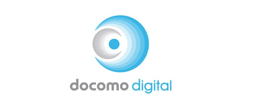 avillamudria's tweet photo. @docomodigital DOCOMO Digital Payment Services, antes LOVIIT, presentará toda su oferta en… https://t.co/eL9pigsKho https://t.co/D6INFtpDjk