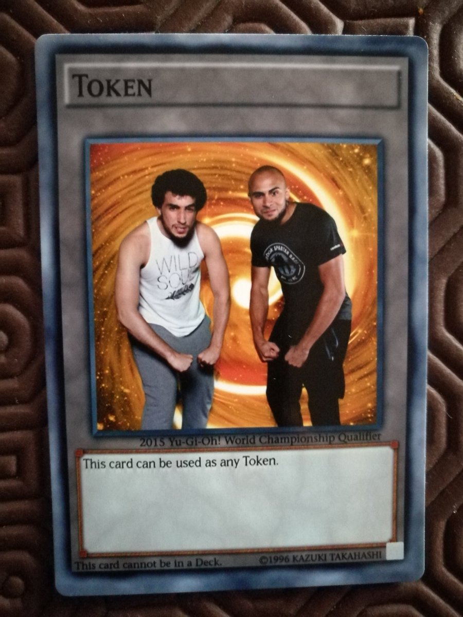 WylrieHS's tweet photo. Wtf @GladialHS https://t.co/0JCkRsI0qW