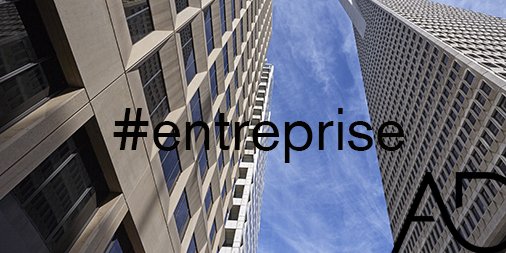 Adoption de la proposition de loi sur le devoir de vigilance - Article rédigé par <a href="/VBrenotlawyer/">Vincent Brenot (law)</a>, <a href="/KamiHaeri/">Kami Haeri</a> et B.Javaux - //j.mp/2mJkOig