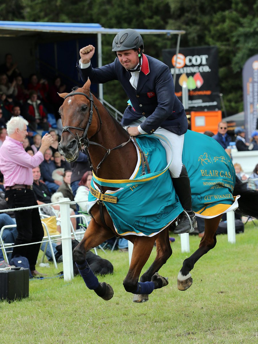 It's Friday!!! Have a happy weekend everyone! #BCIHT #BlairCastle #TGIFridays