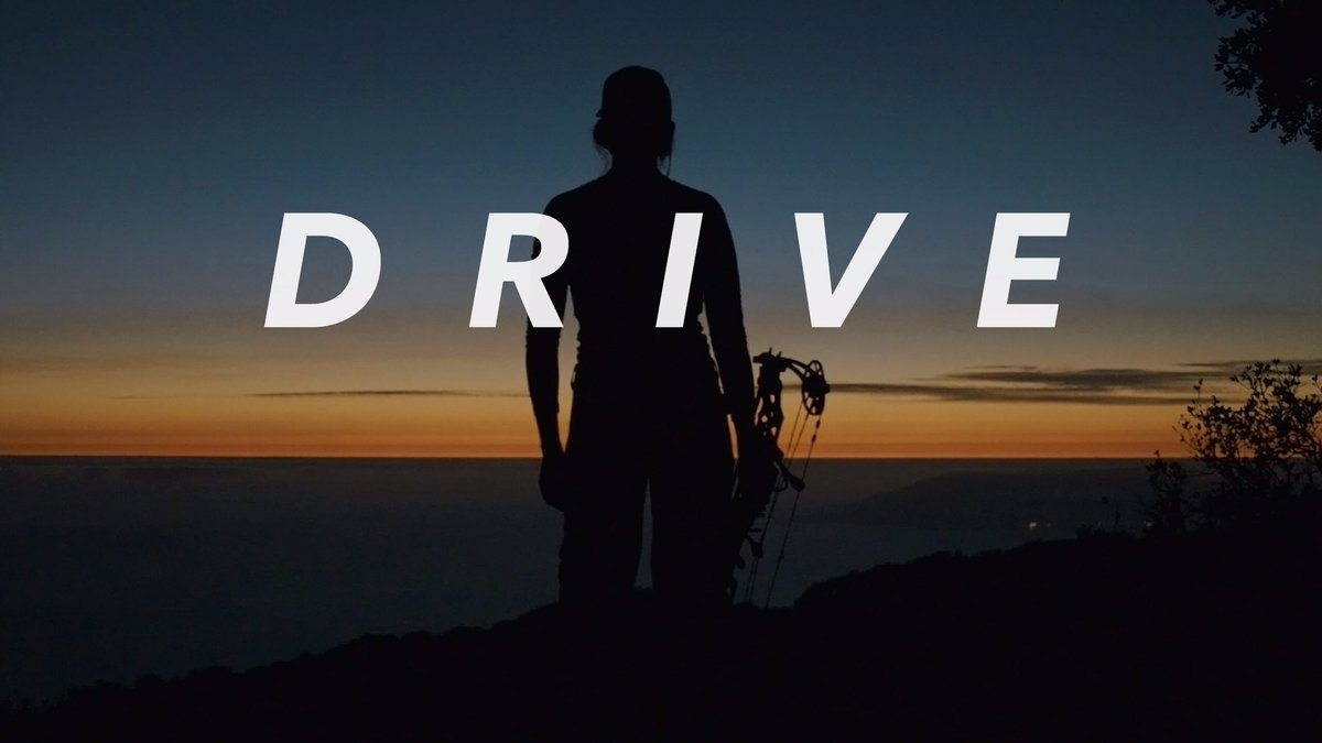 A tribute to women who outwork doubt and defy expectations. #MathewsAvail

Watch the video here: youtu.be/9u6Yxyyuksc